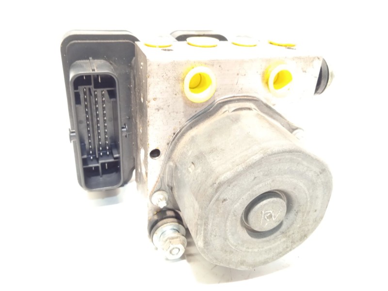 ABS 6R0614517BL 6R0907379BH 269576