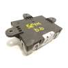 Recambio de centralita confort para volvo s80 ii (124) d5 referencia OEM IAM 7G9T14B533KF  