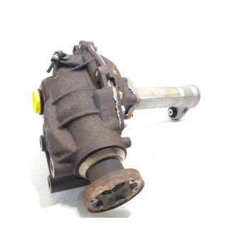 DIFERENCIAL DELANTERO TAG500140 5H223017HA
