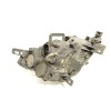 Recambio de faro izquierdo para peugeot partner tepee 1.6 hdi 75 (16v) referencia OEM IAM 9682829380  89317991
