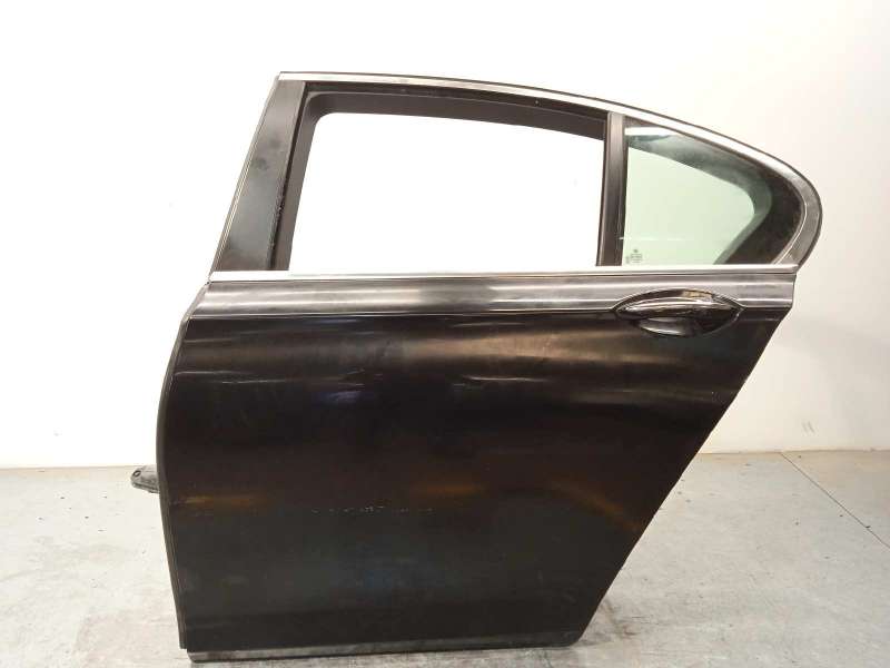 PUERTA TRASERA IZQUIERDA 41525A2A391 