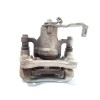 Recambio de pinza freno trasera izquierda para hyundai kona (os, ose, osi) 1.0 t-gdi referencia OEM IAM 58210J9600  
