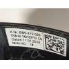 Recambio de volante para audi q2 (gab) 1.6 tdi referencia OEM IAM 8V0419091CGINU  8W0419689