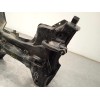 Recambio de puente delantero para citroën c3 aircross feel referencia OEM IAM 9807026580  