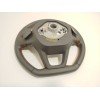 Recambio de volante para seat leon (kl1, klg) 1.0 tsi mild hybrid referencia OEM IAM 5FA419091EF 5FA419091EFWVY 