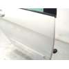 Recambio de puerta trasera derecha para peugeot 308 sw 1.6 hdi fap referencia OEM IAM 9008X1  