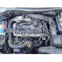 SEAT LEON (1P1)