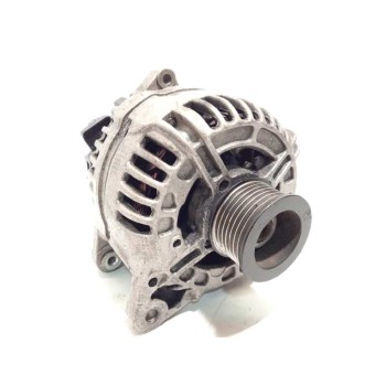 ALTERNADOR NOREF 