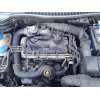 seat leon (1p1) del año 2005