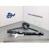 Recambio de elevalunas trasero izquierdo para seat ibiza (kj1) style referencia OEM IAM 6F0839461A  5Q0959811D