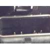 Recambio de cerradura puerta delantera derecha para renault scenic iv 1.3 tce referencia OEM IAM 805021579R  16943003