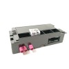 Recambio de modulo electronico para cupra leon sportstourer (kl8, ku8, kud) 1.5 etsi referencia OEM IAM 571035284D  