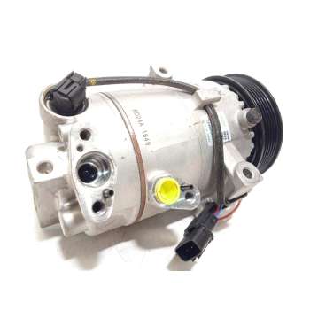 COMPRESOR AIRE ACONDICIONADO 97701G4600 