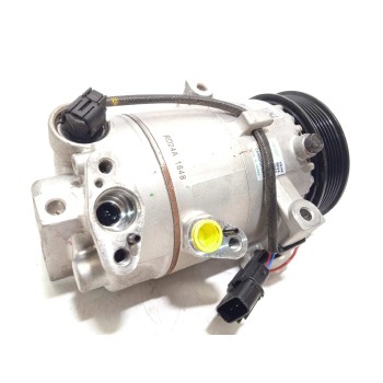 COMPRESOR AIRE ACONDICIONADO 97701G4600 