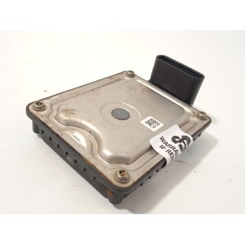 MODULO ELECTRONICO 2Q0907550C 2Q0907819 A2C78653304