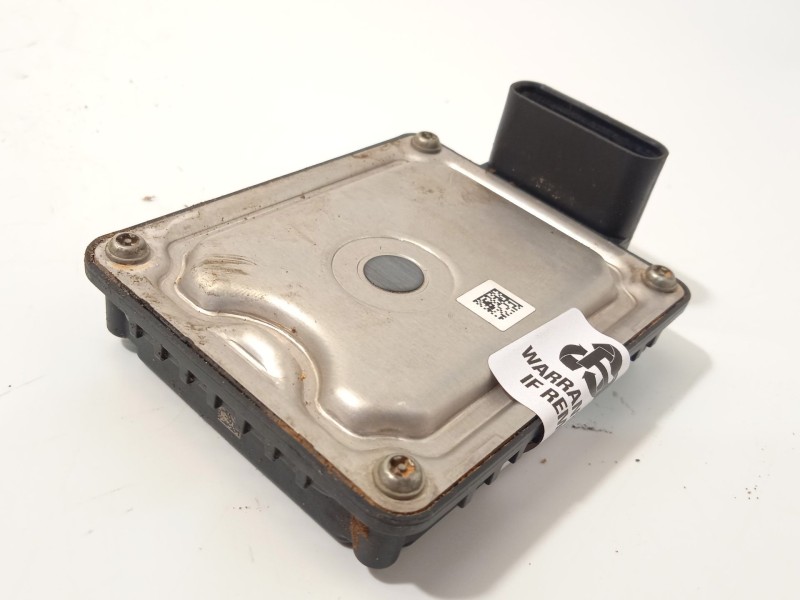 MODULO ELECTRONICO 2Q0907550C 2Q0907819 A2C78653304