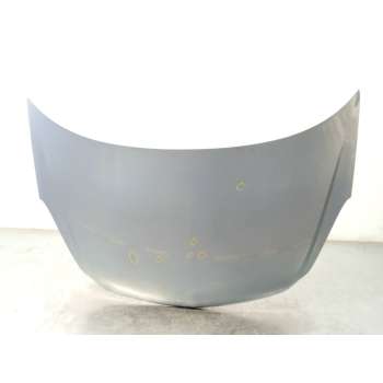 CAPOT 95514714 