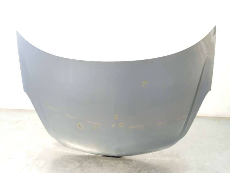 CAPOT 95514714 