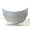 Recambio de capot para opel corsa d (s07) 1.4 (l08, l68) referencia OEM IAM 95514714  