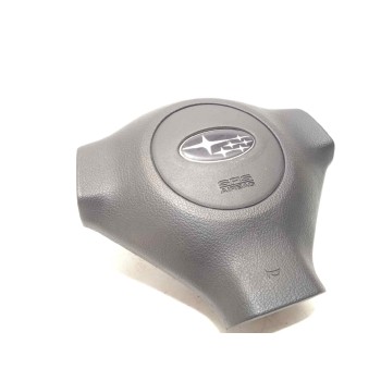 Recambio de airbag delantero izquierdo para subaru legacy familiar/outback b13 (bp) 2.5i outback referencia OEM IAM 98211AG040JC