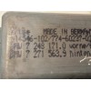 Recambio de elevalunas delantero izquierdo para bmw serie 5 lim. (f10) 530d xdrive referencia OEM IAM 7182131 51337182131 727156