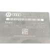Recambio de modulo electronico para volkswagen touran (1t1, 1t2) 2.0 tdi 16v referencia OEM IAM 1K0907530F  