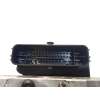 Recambio de abs para kia ceed gt referencia OEM IAM 58910J7AB0 6158941600 J758924900