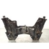 Recambio de puente delantero para citroën c3 aircross feel referencia OEM IAM 9807026580  