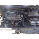 VOLKSWAGEN GOLF IV BERLINA (1J1)