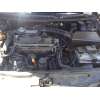 volkswagen golf iv berlina (1j1) del año 2000