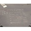 Recambio de alternador para volvo s60 lim. 2.0 diesel cat referencia OEM IAM 31419101  0125711042