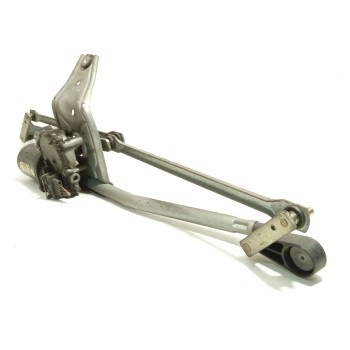 Recambio de motor limpia delantero para ford transit furgoneta (fa_ _) 2.2 tdci referencia OEM IAM 404523 1097546 4059963