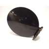 Recambio de tapa exterior combustible para seat alhambra (7v9) 1.9 tdi referencia OEM IAM 7M0809805F  