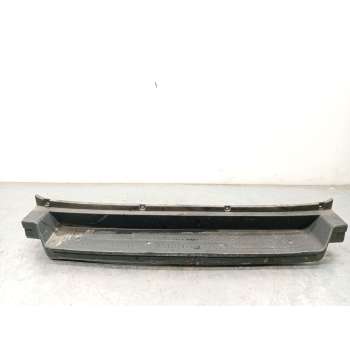 PARAGOLPES TRASERO 7C08079839B9 65416100036 