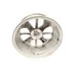 Recambio de llanta para renault clio iv (bh_) 0.9 tce 90 referencia OEM IAM 403009007R  