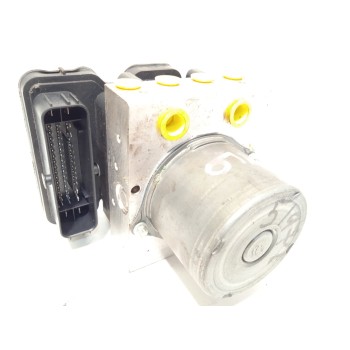 Recambio de abs para toyota yaris cross (mxp_) 1.5 hybrid (mxpj10) referencia OEM IAM 445400D861 0265957151 970400