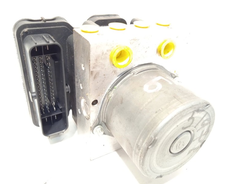 ABS 445400D861 0265957151 970400