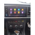 SEAT ATECA (KH7)