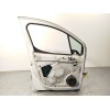 Recambio de puerta delantera izquierda para peugeot partner tepee 1.6 hdi 75 (16v) referencia OEM IAM 9002Z3  