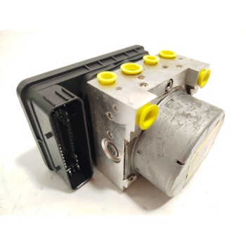 Recambio de abs para ford puma (j2k, cf7) 1.0 ecoboost mhev referencia OEM IAM R1TC2B373AG R1TC2C219AG 10022030454