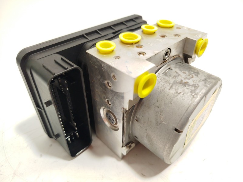 ABS R1TC2B373AG R1TC2C219AG 10022030454