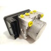 Recambio de abs para ford puma (j2k, cf7) 1.0 ecoboost mhev referencia OEM IAM R1TC2B373AG R1TC2C219AG 10022030454