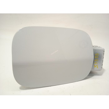 Recambio de tapa exterior combustible para hyundai kona (os, ose, osi) 1.0 t-gdi referencia OEM IAM 69510J9000  