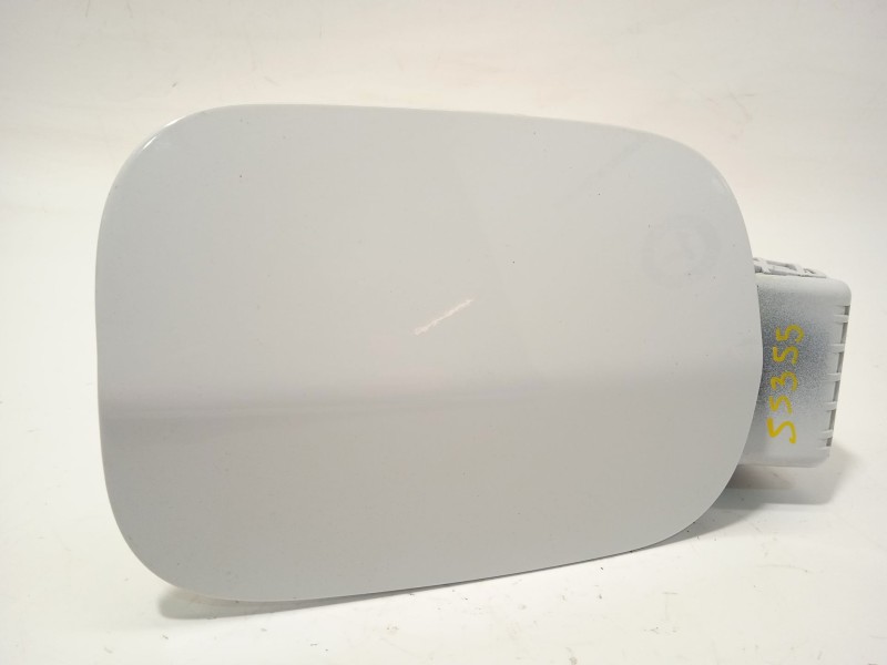 TAPA EXTERIOR COMBUSTIBLE 69510J9000 