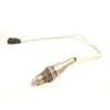 Recambio de sonda lambda para renault talisman 1.8 tce referencia OEM IAM 226905054R 8201312873 0259030338