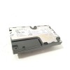 Recambio de modulo electronico para cupra leon sportstourer (kl8, ku8, kud) 1.5 etsi referencia OEM IAM 571035284D  