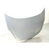 Recambio de capot para opel corsa d (s07) 1.4 (l08, l68) referencia OEM IAM 95514714  