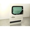 Recambio de puerta lateral corredera izquierda para peugeot partner tepee 1.6 hdi 75 (16v) referencia OEM IAM 9006L9 9831169780 