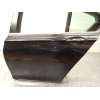 Recambio de puerta trasera izquierda para bmw serie 7 (f01/f02) 740i referencia OEM IAM 41525A2A391  