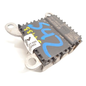 MODULO ELECTRONICO 9840456880 1656268980 